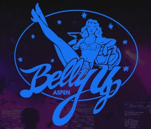 Image for Belly Up Aspen with ID of: 836579