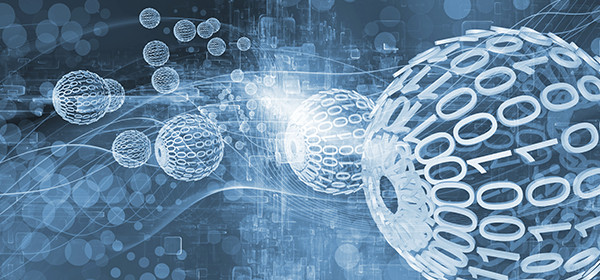 Image for Software Defined Networking Market - Global Industry Analysis, Size, Share, Growth, Trends, and Forecast, 2012 - 2018 with ID of: 836580