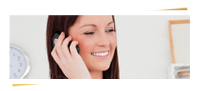Image for Rahill & Simon DDS - Modern Dentistry with ID of: 836600