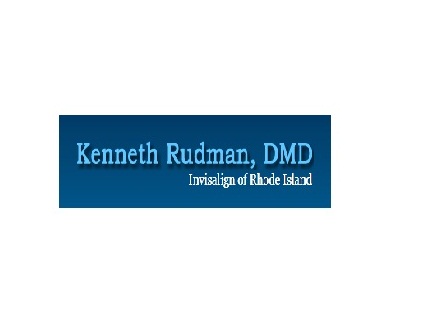 Image for Kenneth J. Rudman DMD - Dentist with ID of: 836609
