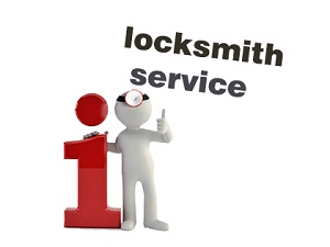 Image for Covington Locksmith with ID of: 836654