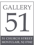 Image for Gallery 51 with ID of: 83666