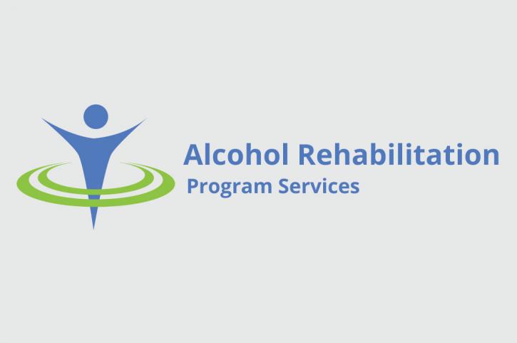 Image for Alcohol Rehabilitation Program Services with ID of: 836701