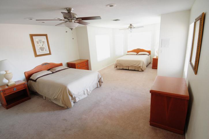 Image for Alcohol Rehabilitation Program Services with ID of: 836717