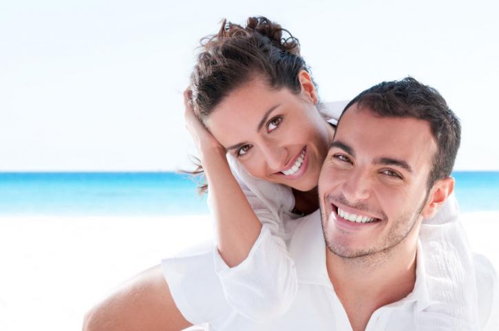 Image for Alcohol Rehabilitation Program Services with ID of: 836718
