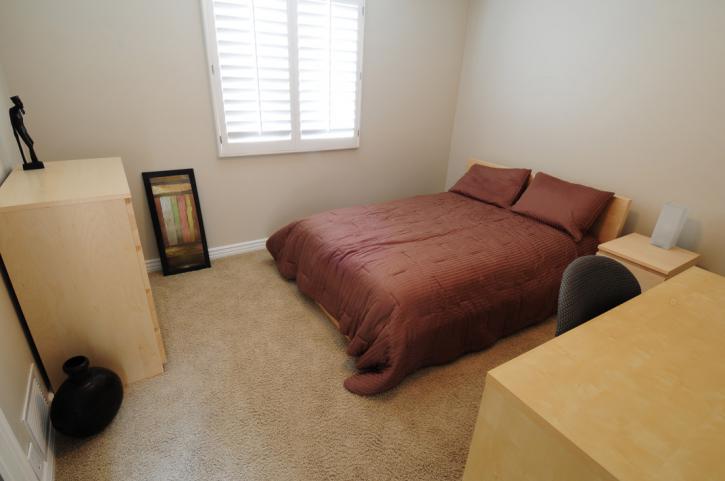 Image for Alcohol Rehabilitation Program Services with ID of: 836719
