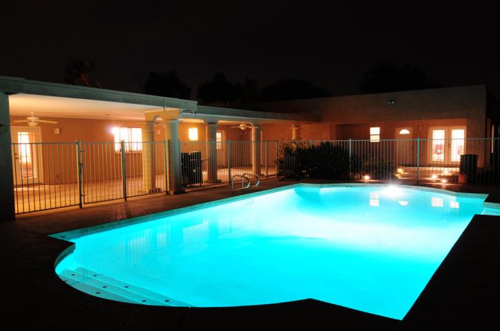 Image for Alcohol Rehabilitation Program Services with ID of: 836722