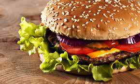 Image for Cold Beer & Cheeseburgers with ID of: 836785
