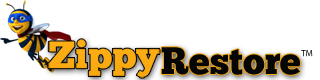Image for ZippyRestore™ with ID of: 836794