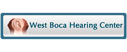 Image for Hearing Aids Boca Raton FL - West Boca Hearing Center with ID of: 836885
