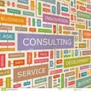 Image for AWS Consulting with ID of: 836886