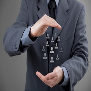 Image for AWS Consulting with ID of: 836894