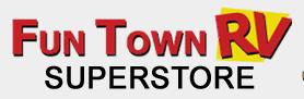 Image for Fun Town RV with ID of: 836895
