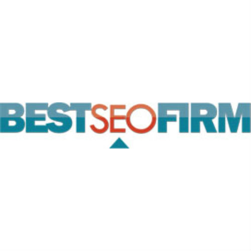 Image for Best SEO Firm with ID of: 836917