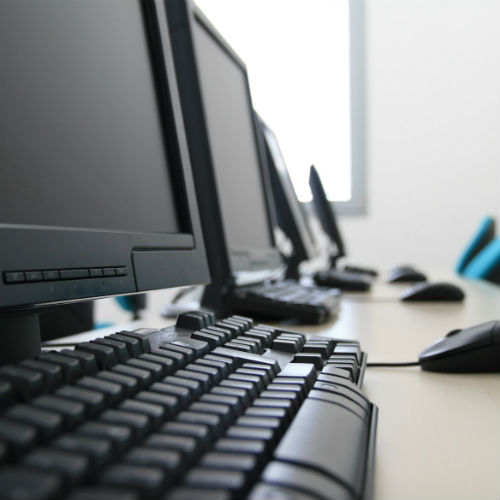 Image for Best SEO Firm with ID of: 836932