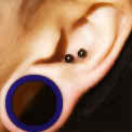 Image for Almost Famous Body Piercing with ID of: 836945
