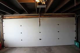 Image for Arvada Garage Door Service with ID of: 836961