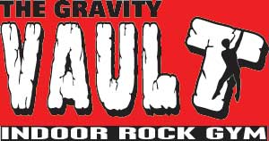 Image for The Gravity Vault with ID of: 837