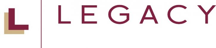 Image for Legacy Wealth Designers with ID of: 837027