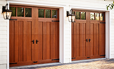 Image for Arvada Garage Door Repair with ID of: 837038