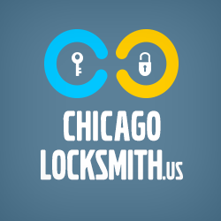 Image for Chicago Locksmith with ID of: 837075