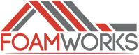 Image for Foam Works with ID of: 837091