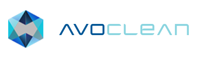 Image for Avoclean with ID of: 837151