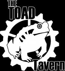 Image for The Toad Tavern with ID of: 837154