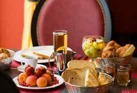 Image for Yamashiro Restaurant with ID of: 837174