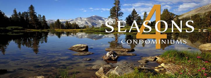 Image for Mammoth Vacation Rentals with ID of: 837204