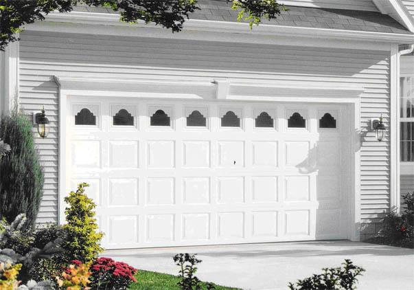 Image for Fullerton Garage Door Repair with ID of: 837209