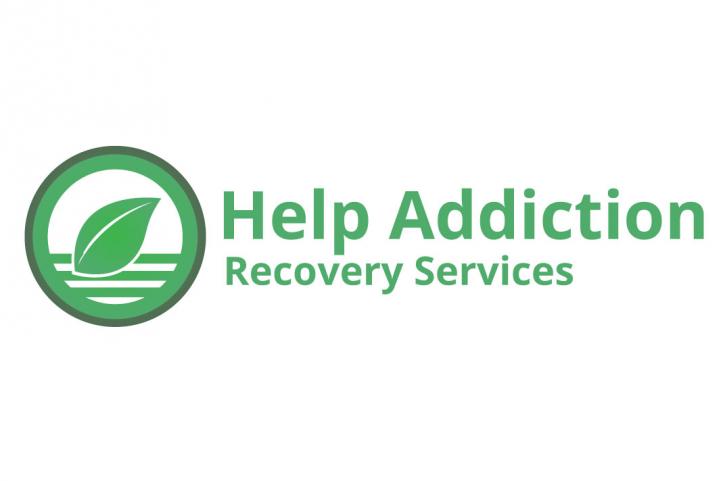 Image for Help Addiction Recovery Services with ID of: 837222