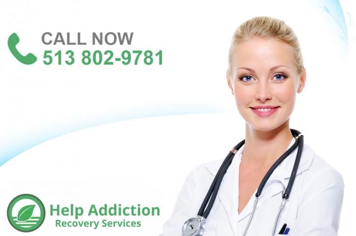 Image for Help Addiction Recovery Services with ID of: 837226