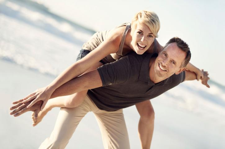 Image for Help Addiction Recovery Services with ID of: 837235
