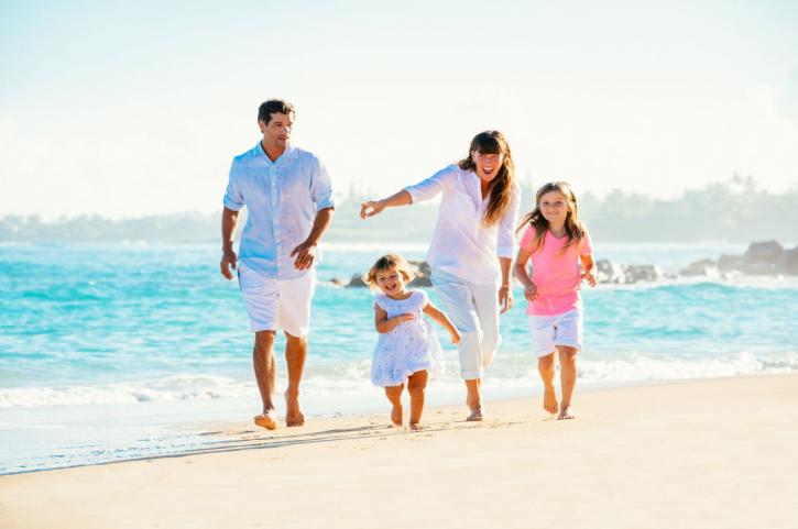 Image for Help Addiction Recovery Services with ID of: 837237
