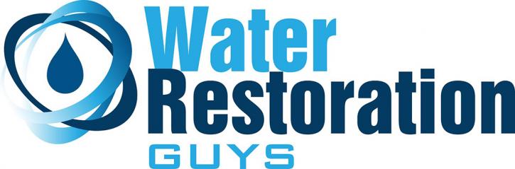 Image for Water Restoration Guys with ID of: 837241