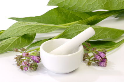 Image for TruMed Dispensary with ID of: 837262