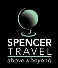 Image for Spencer Travel with ID of: 837341
