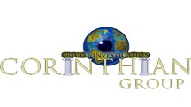 Image for Corinthian Group with ID of: 837345