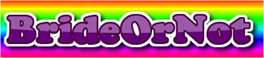 Image for SessanLLC with ID of: 837447
