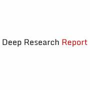 Image for Deep Research Report with ID of: 837498