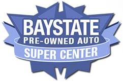 Image for BayState Super Center with ID of: 837513
