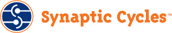 Image for Synaptic Cycles Bicycle Rentals, LLC with ID of: 837614