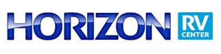 Image for Horizon RV center with ID of: 837645