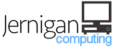 Image for Jernigan Computing with ID of: 837653