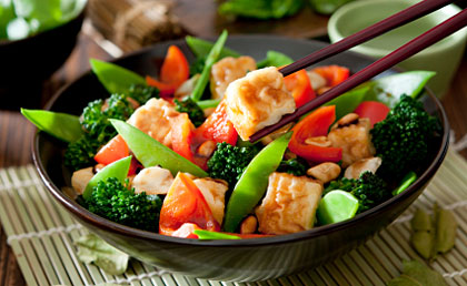 Image for Little Sheep Mongolian Hot Pot with ID of: 837682