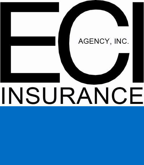 Image for ECI Agency, Inc. with ID of: 837789