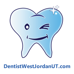 Image for B. Kent Bladen, DDS with ID of: 837795