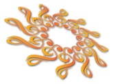 Image for Solar Symphony with ID of: 837833