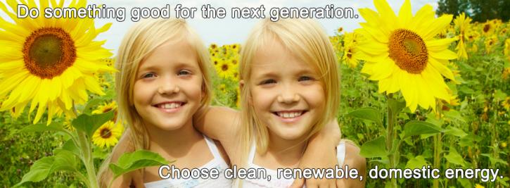 Image for Solar Symphony with ID of: 837841